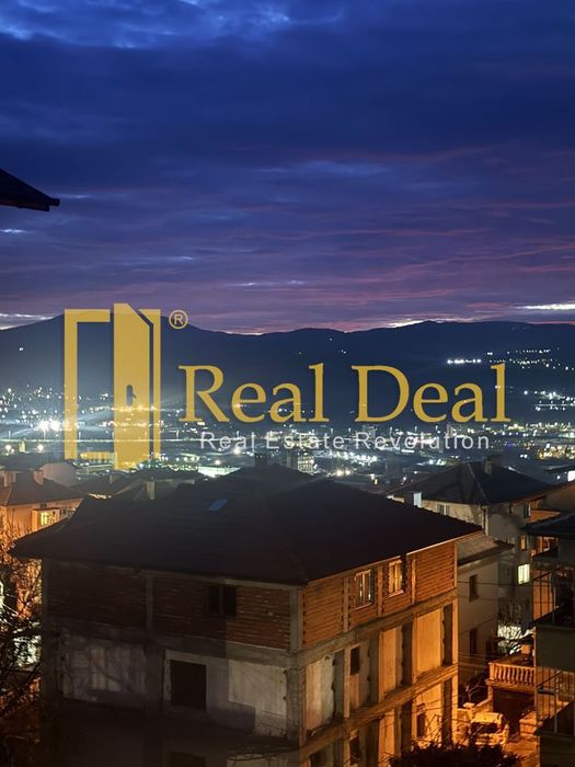 Продава се Тристаен апартамент в Благоевград, Идеален център - 90 кв.м за 439 €/кв.м - Снимка #11