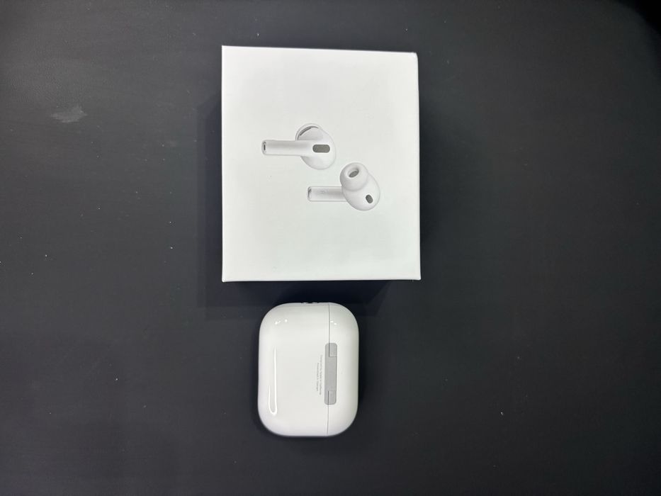 Vand AirPods Pro 3