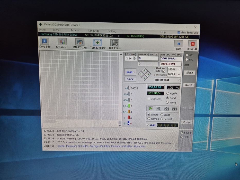 Системные блоки в хорошем состоянии intel core i3-6100