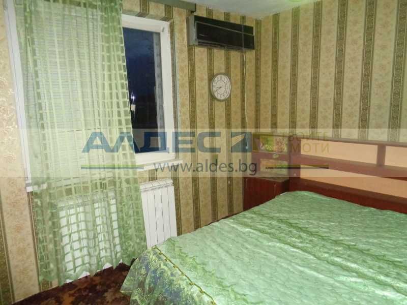 Продава се Къща в София, Враждебна - 319 кв.м за 721 €/кв.м - Снимка #6