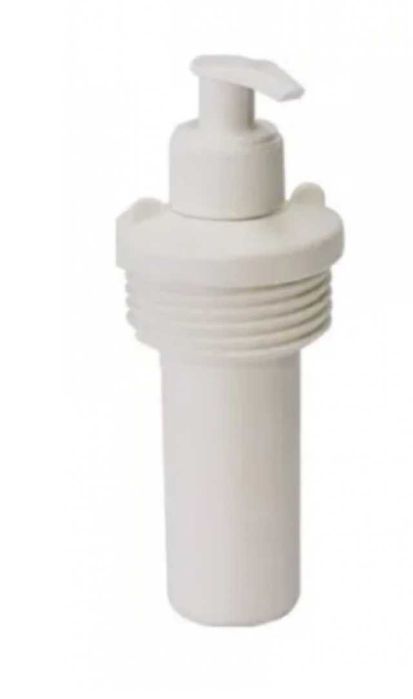 Туба Резервоар Казанче за вода 18л 30л 35л 45л 50л 60л