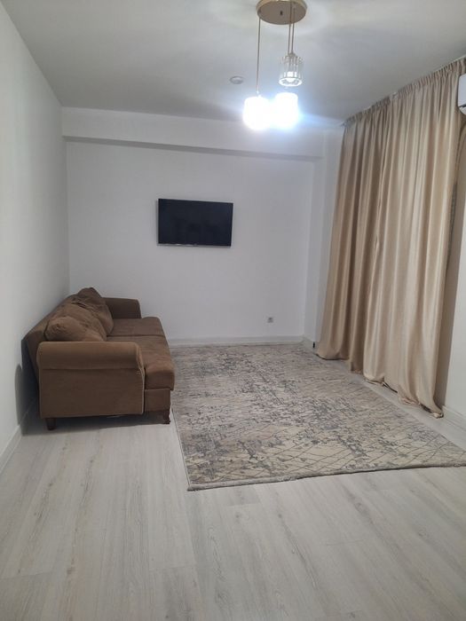 Сдаю квартиру 2комн