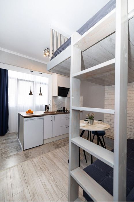 Хумо Аренага якин