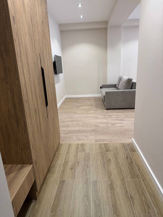 Кох-Ота Базис 2/10/12 квартира укомплектована,Лабзак Нурафшан