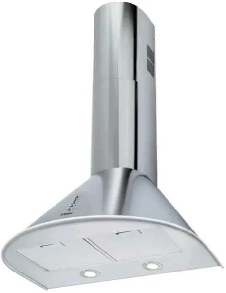 Вытяжка фирмы Hansa