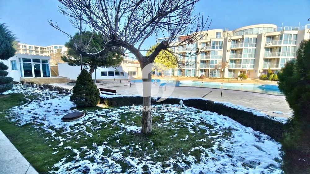 Продава се Двустаен апартамент в Бургас, Сарафово - 67 кв.м за 1178 €/кв.м - Снимка #11