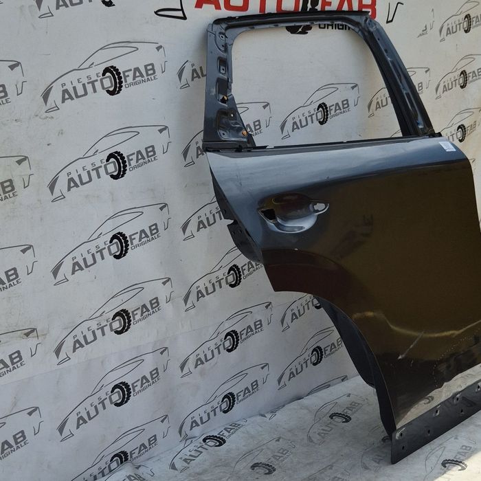 Usa dreapta spate Mazda CX-60 an 2022-2023-2024-2025-2026