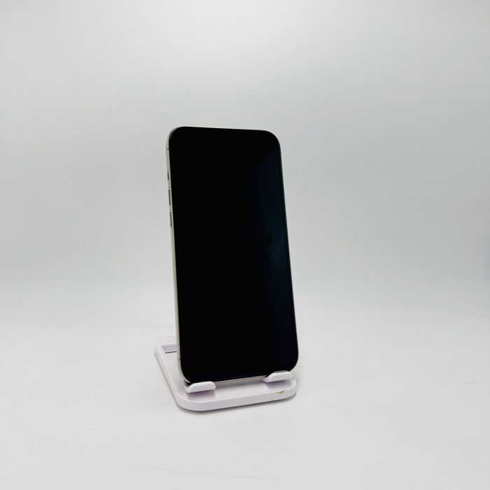  iPhone 15 Pro Max 1TB Natural Titanium