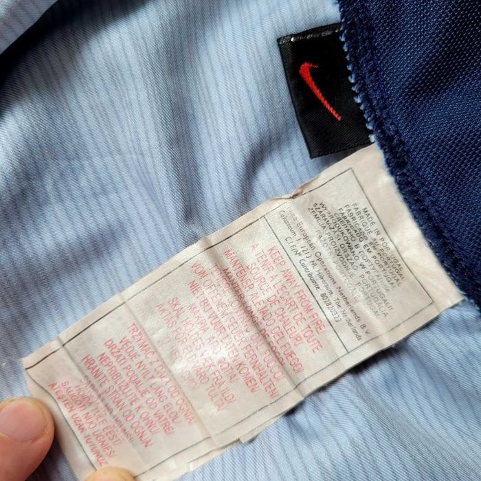 Футболни тениски Arsenal Henry / Nederland - Holland