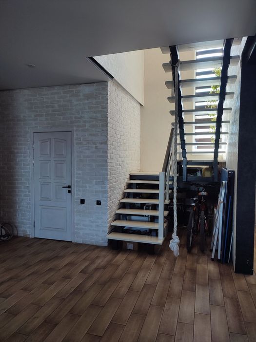 Продам дом мкр. Сарыарка