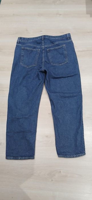 Blugi damă H&M,mărimea 46
