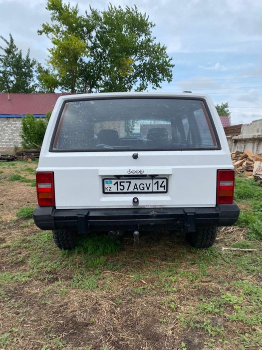 Продам машину в отличном состоянии