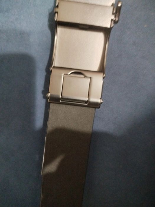 Ремень Calvin Klein