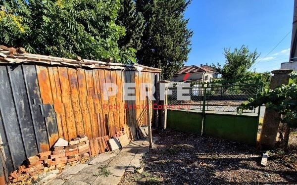 Продава се Къща в Камено - 100 кв.м за 750 €/кв.м - Снимка #10