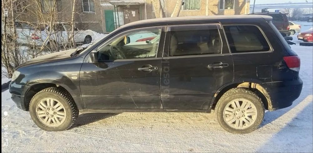 Диски автомобильные R16 оригинал комп.4шт