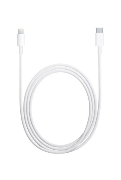 Продам Iphone 13