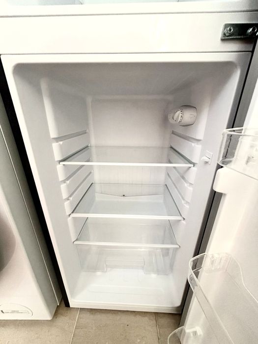 Холодильник leadbros