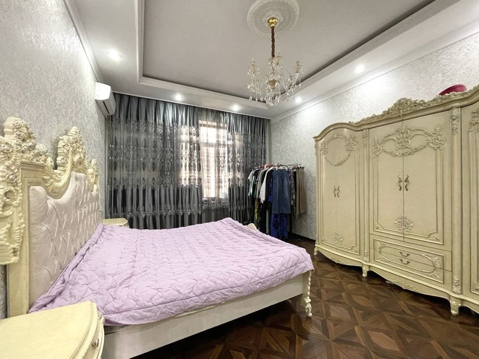 Продается дом Никитина от собственника