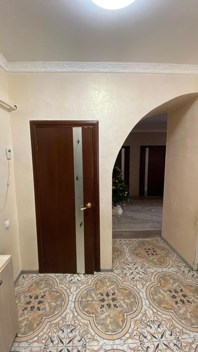 Срочно продам дом в Бурундае