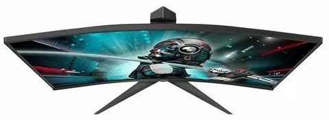 Продаю компьютер игровой