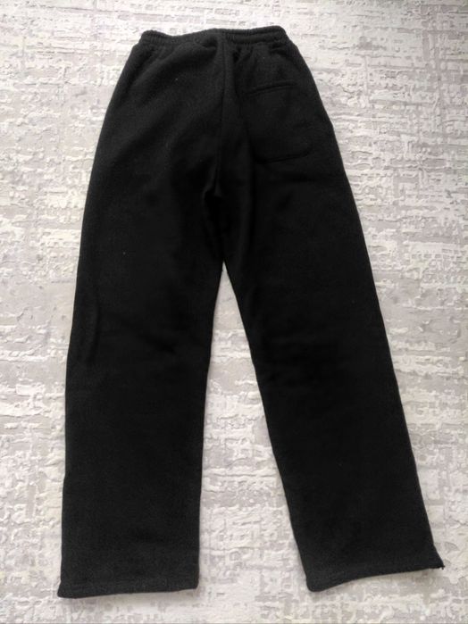 Штаны Suvene черного цвета