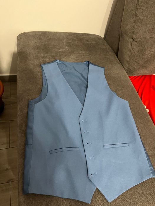 Costum pentru evenimente