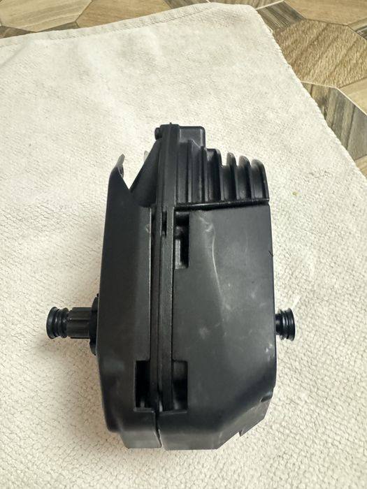 Bosh generatia 4 performance line cx