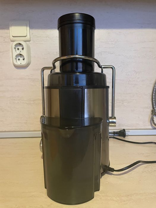 Сокоизтисквачка Rohnson R-439 VitaMax