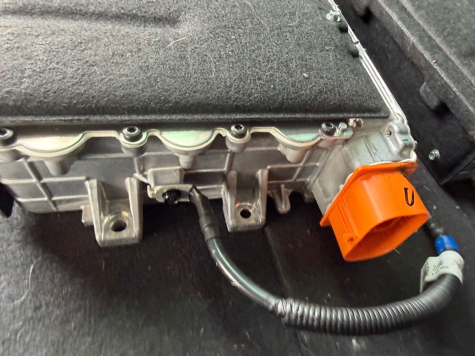 Инвертори Hyundai ,Kia