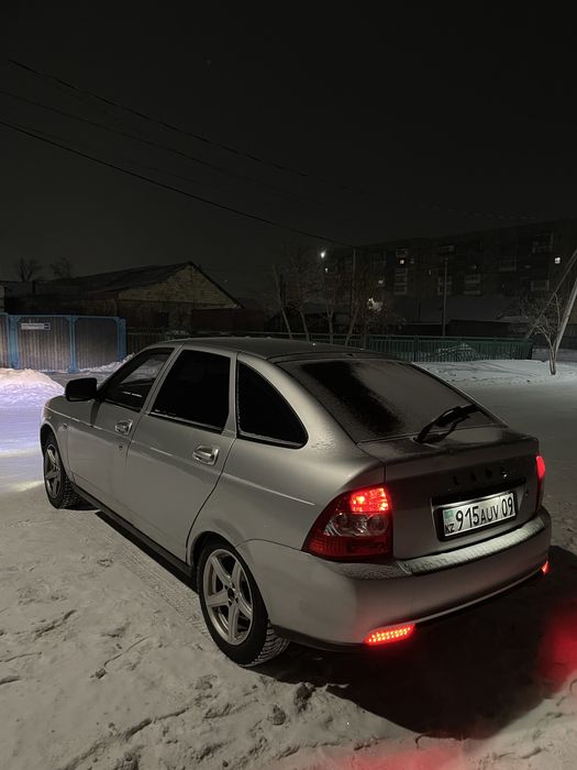 Обменяю R15 на R14 комплект