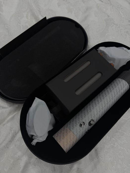 dyson airwap complete long