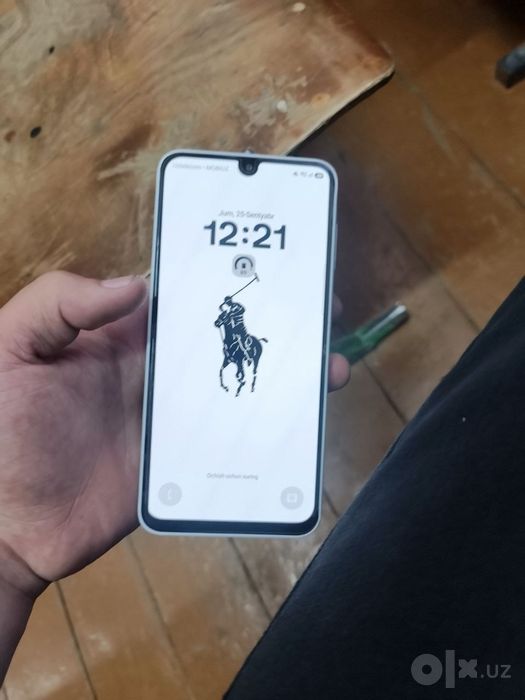 Samsung a16 128gb