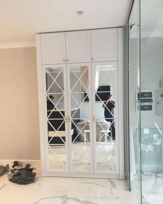 Кухни на заказ Быстро Качественно Надежно