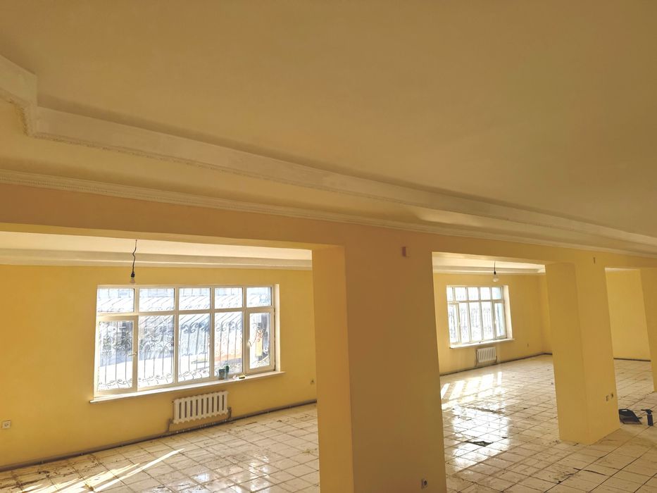 Сдается в Аренду Помещение!