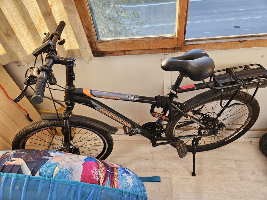 Если хотите приобрести то звоните