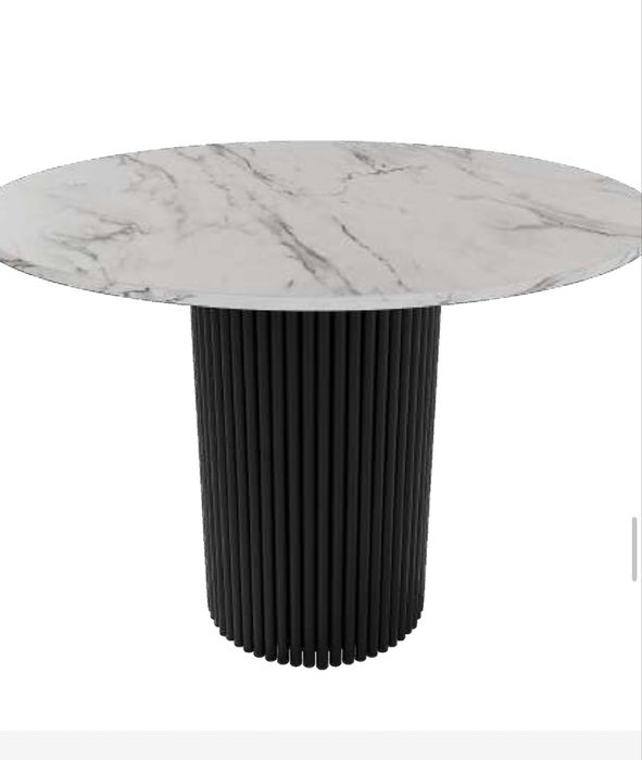 Дизайнерсие столы