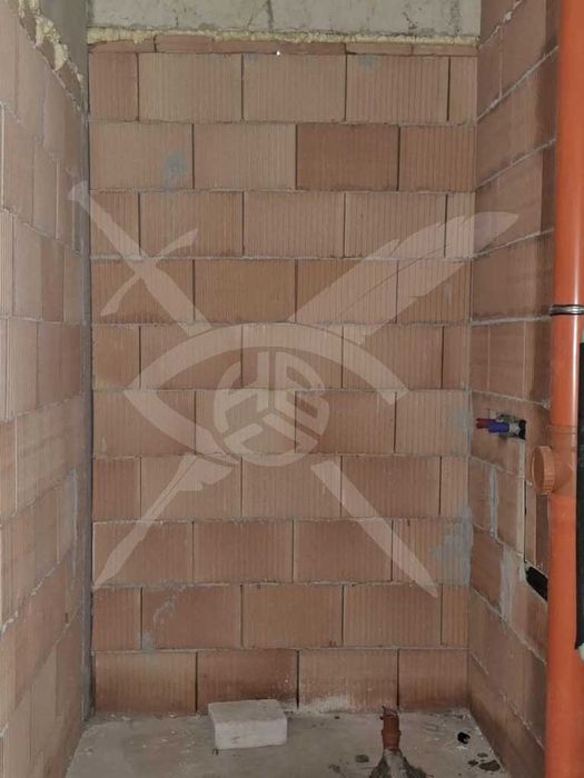 Продава се Едностаен апартамент в Варна, м-т Траката - 49 кв.м за 1664 €/кв.м - Снимка #2