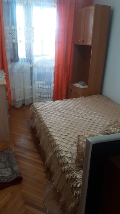 Apartament de închiriat 3 Camere