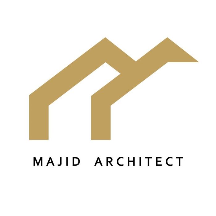 Arxitektura loyihalash firmasiga ishga taklif qilamiz