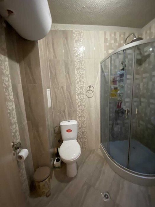 Дава се под наем Двустаен апартамент в София, Студентски град - 65 кв.м за 400 € - Снимка #3