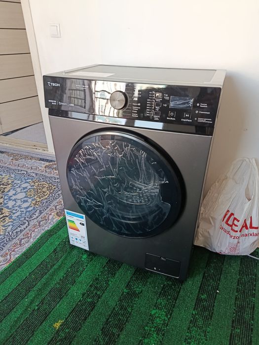 Sheriklikka 3 xonali uyning 1 xonasi beriladi