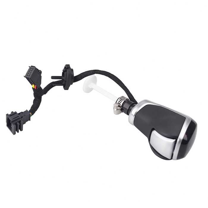 Топка за скоростен лост VW Jetta Polo Vento – автоматик, модел 58523