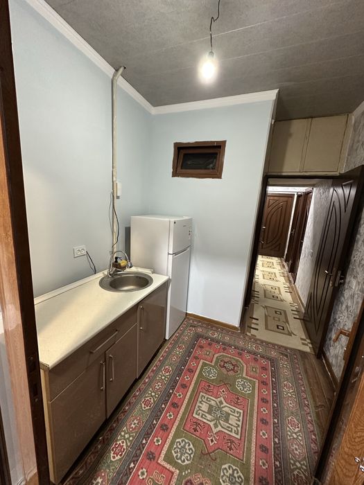 Студент угил болларга аренда! Аренда квартиры для студентов !