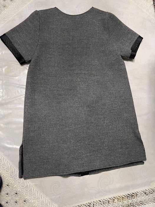 Аеллар Кардигани