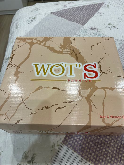 Pretty fit нови естествена кожа