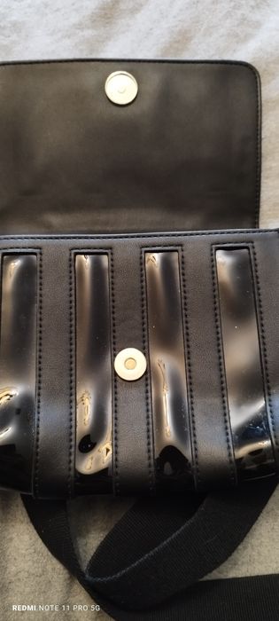 Tommy Hilfiger дамска чанта