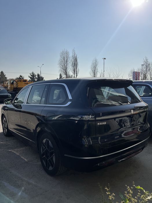 Depal s09 Ultra AWD va Max RWD