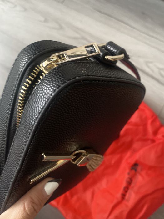Valentino оригинална чанта
