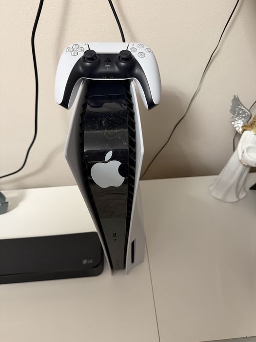 Playstation5 cu disk