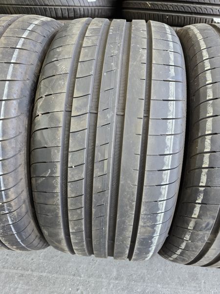 275/40/18//245/45/18 GOODYEAR